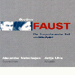 Goethes Faust